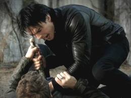  photo fighting_zps82f85e03.jpg