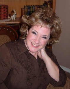 marcia