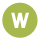Social Media Website
