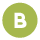 Social Media Blog