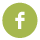 Social Media Facebook