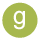 Social Media Goodreads