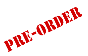 preorder