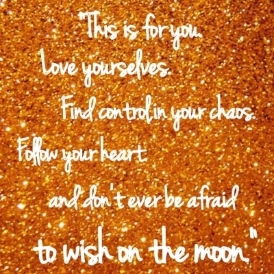  photo 48dbb6ae-780c-4663-bfb1-93c8171053c1_zps2162ca9d.jpg