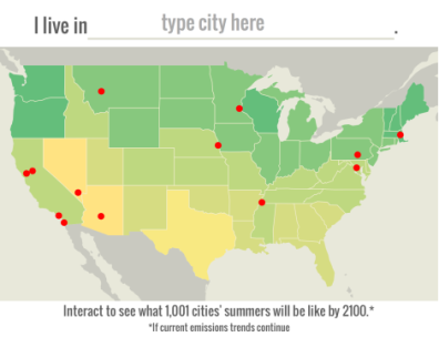1001-blistering-summers
