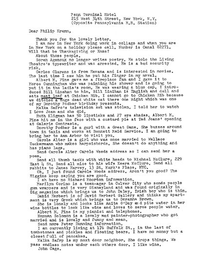 Not_Nothing-2