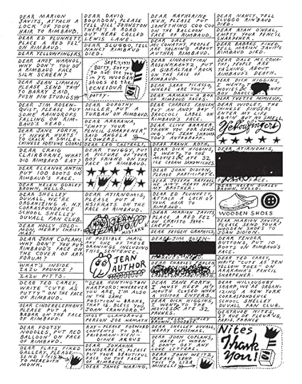 Not_Nothing-7