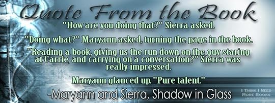  photo QFTB_ShadowInGlass_zpscf3c245a.jpg