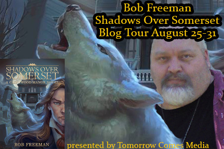BobFreemanTourBadge