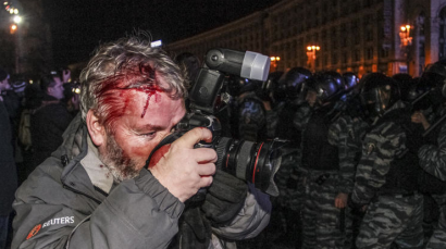 Image courtesy of Reuters.