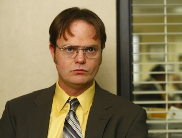The Office