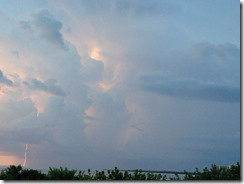 IMG_0975