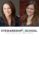 Stewardship School Tutoring Hour