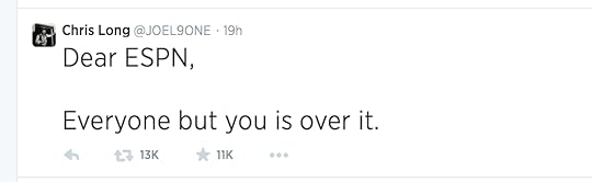Screen Shot 2014-08-27 At 9.45.33 Am