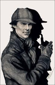 sherlock