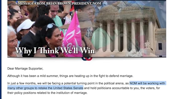 Screen Shot 2014-08-27 At 3.01.32 Pm