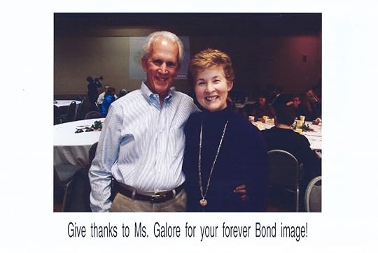 72BdayInsideUpper