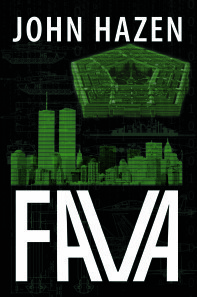 Fava poster front