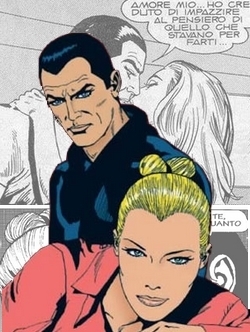 diabolik05