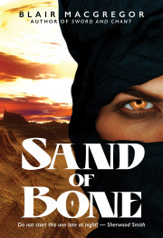 TWO502-SandOfBone-cover-2400