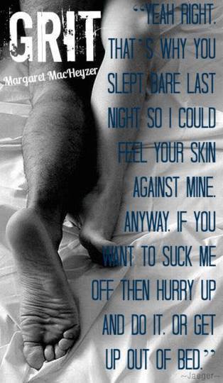 Image and video hosting by TinyPic