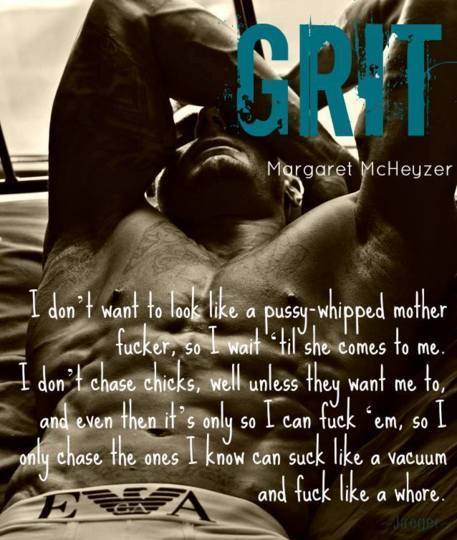 Image and video hosting by TinyPic