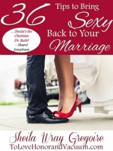 Free Marriage Ebook