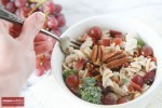Broccoli-Grape-Harvest-Salad-8