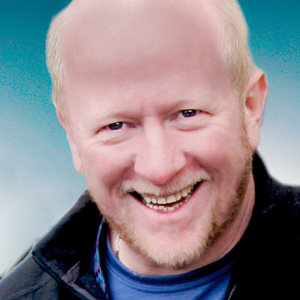 Allan Karl