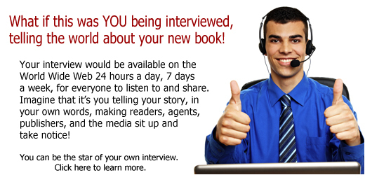 interview-you-500