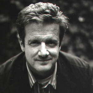 Bob Mayer