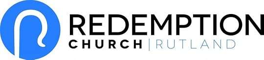 RedeemerChurchRutlandPrintv2