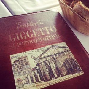 1384115_10153400907685576_2075133308_n