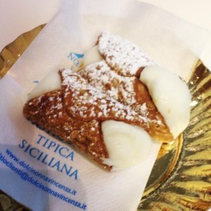 1380647_10153400908665576_1778067345_n