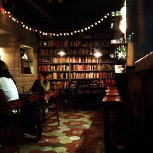 16277_10153400906255576_662531453_n