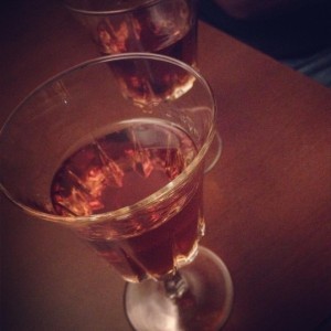 996051_10153400913100576_1389438519_n