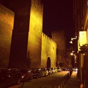 1384331_10153400913275576_1424198316_n