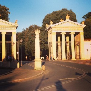 1425594_10153400912220576_401131655_n