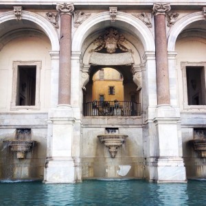 10152631_10154054683905576_8349313543115299751_n