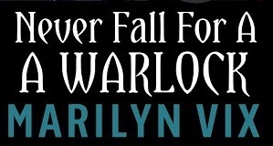 Never Fall For A Warlock_text