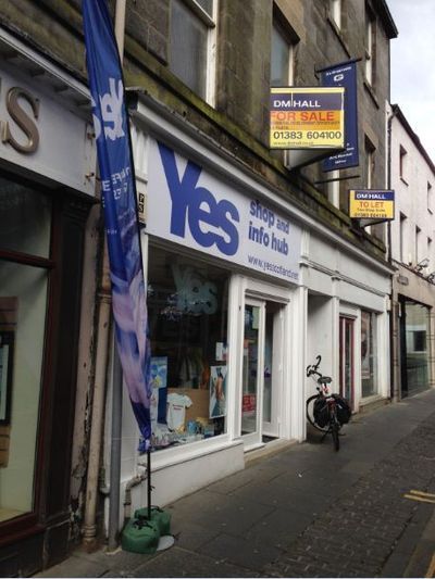 Dunfermline
