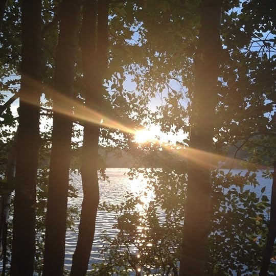Summer #life #quebec