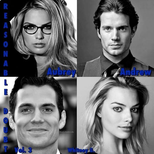  photo 514fcf174d764cf85dc8e7c6da290aa6_zps9a84bcb9.jpg