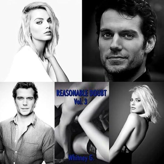  photo 64889754b2c4cd5da44b8539d7531c1a_zps3f3cde38.jpg