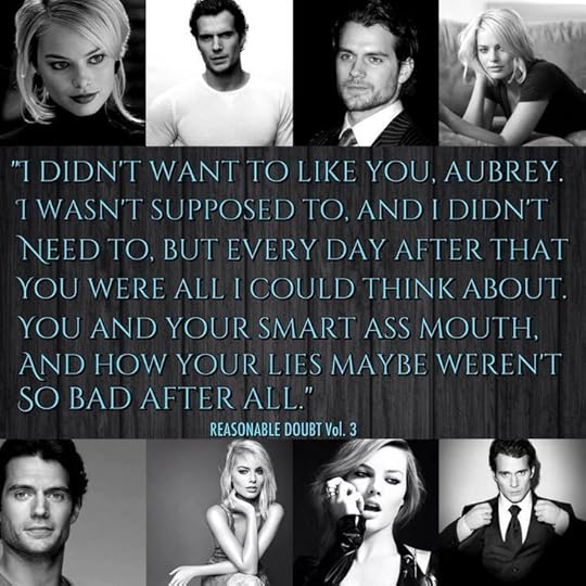  photo 8c1ca1a798697aab94e1c930e57606bc_zps735519f5.jpg