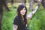 Heather-AuthorPhotos-3-WEBSIZE