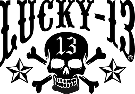 Lucky_13