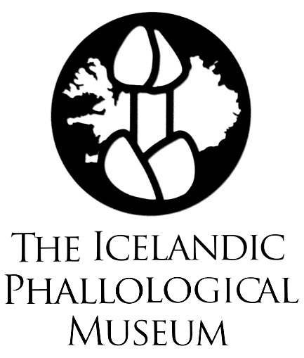 Iceland_Museum