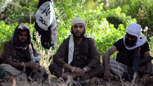 iraq-isis-recruitment-video
