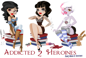addicted2heroinesheader_5